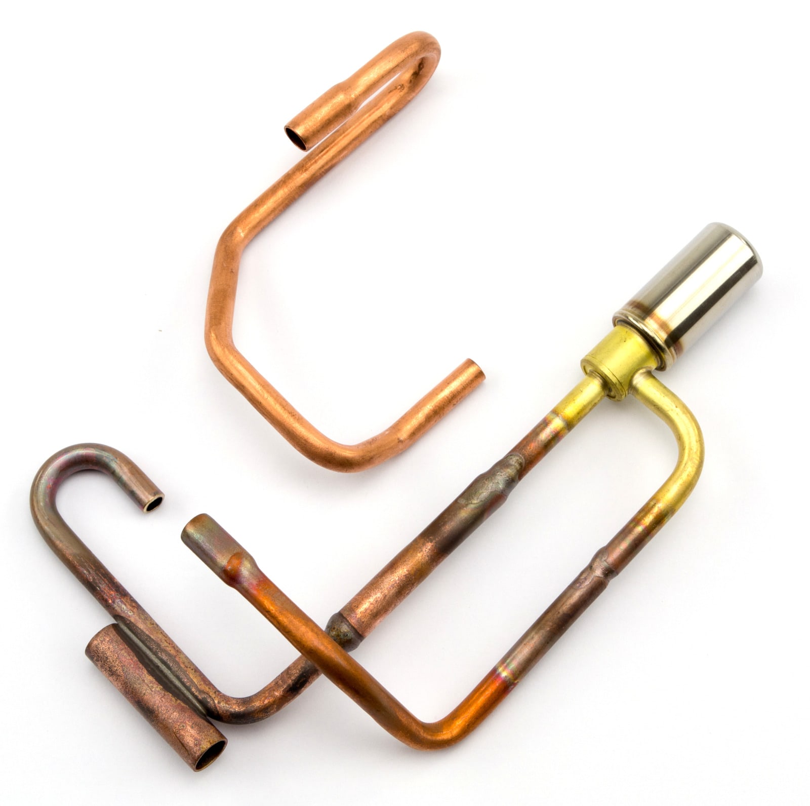 Atlantic Clim & Ventil - Détendeur - Pièce de rechange origine fabricant