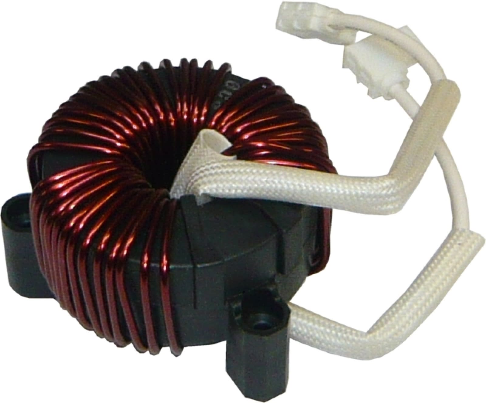 Atlantic Clim & Ventil - Bobine d'arrêt - Pièce de rechange origine fabricant