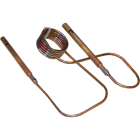 Atlantic Clim & Ventil - Capillaire - Pièce de rechange origine fabricant