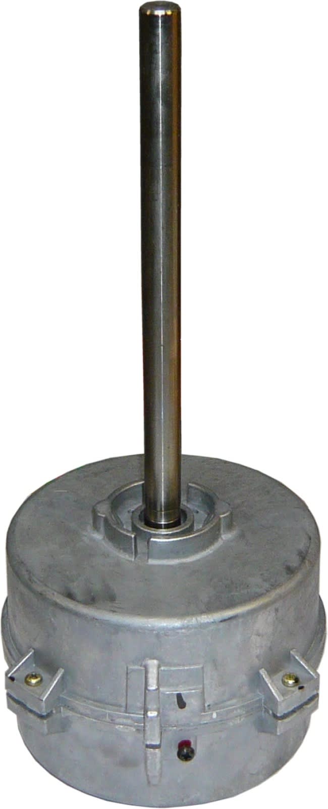 Atlantic Clim & Ventil - Moteur ventilation - Pièce de rechange origine fabricant