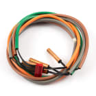 Atlantic Clim & Ventil - Jeu de sondes - Pièce de rechange origine fabricant