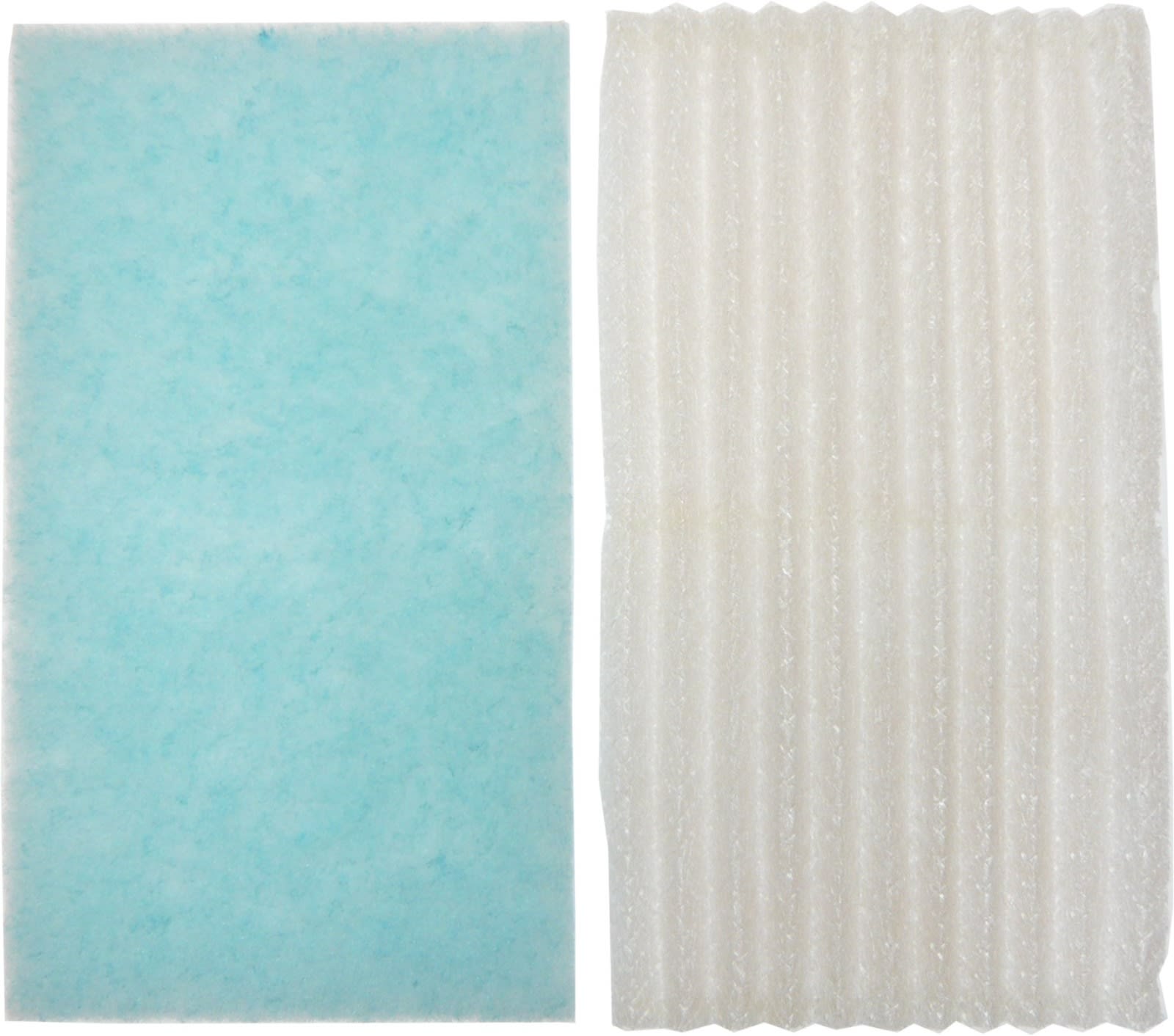 Atlantic Clim & Ventil - Filtre à particules - Pièce de rechange origine fabricant