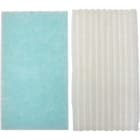 Atlantic Clim & Ventil - Filtre à particules - Pièce de rechange origine fabricant