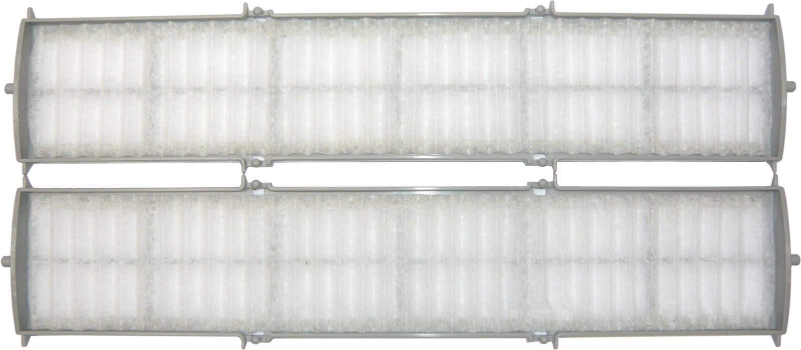 Atlantic Clim & Ventil - Filtre à particules - Pièce de rechange origine fabricant