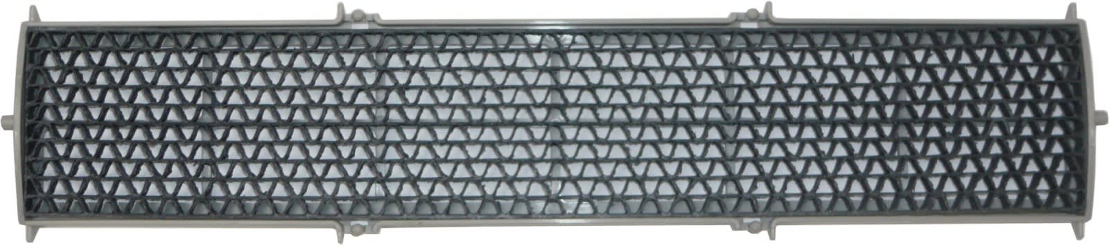 Atlantic Clim & Ventil - Filtre à particules - Pièce de rechange origine fabricant