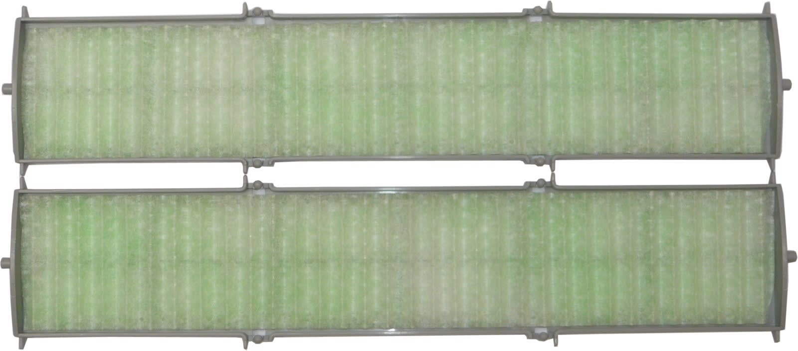 Atlantic Clim & Ventil - Filtres électrostatiques - Pièce de rechange origine fabricant