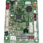 Atlantic Clim & Ventil - Carte de régulation - Pièce de rechange origine fabricant