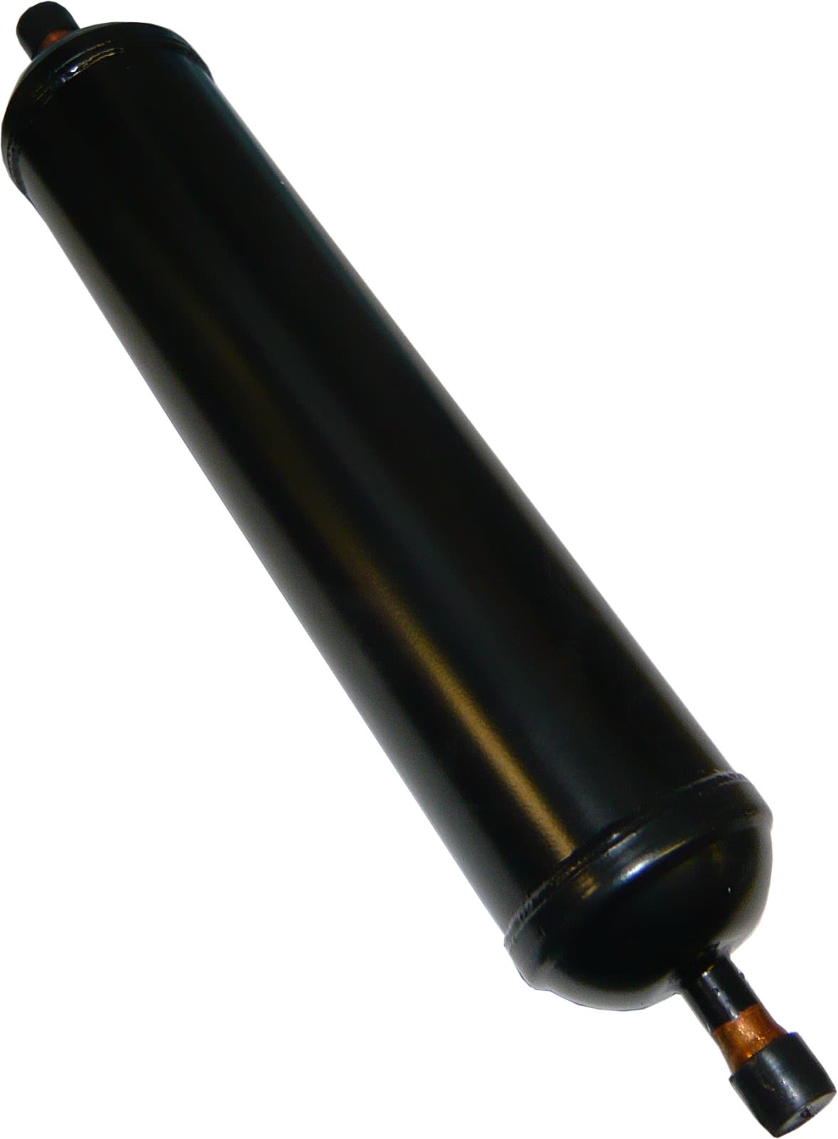 Atlantic Clim & Ventil - Accumulateur - Pièce de rechange origine fabricant