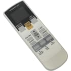 Atlantic Clim & Ventil - Télécommande - Pièce de rechange origine fabricant