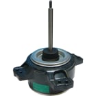 Atlantic Clim & Ventil - Moteur ventilation - Pièce de rechange origine fabricant