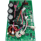 Atlantic Clim & Ventil - Carte inverter - Pièce de rechange origine fabricant