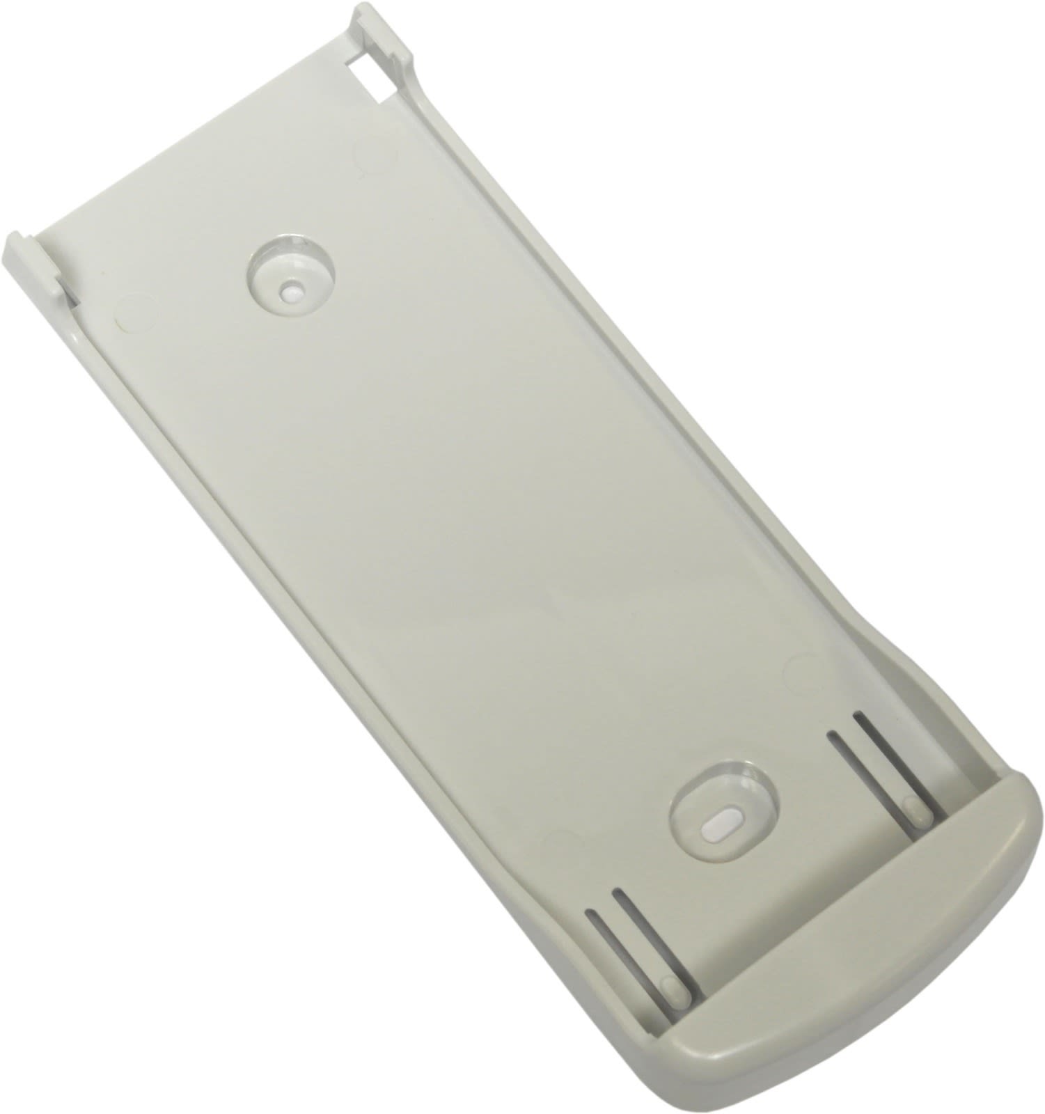 Atlantic Clim & Ventil - Support de télécommande - Pièce de rechange origine fabricant