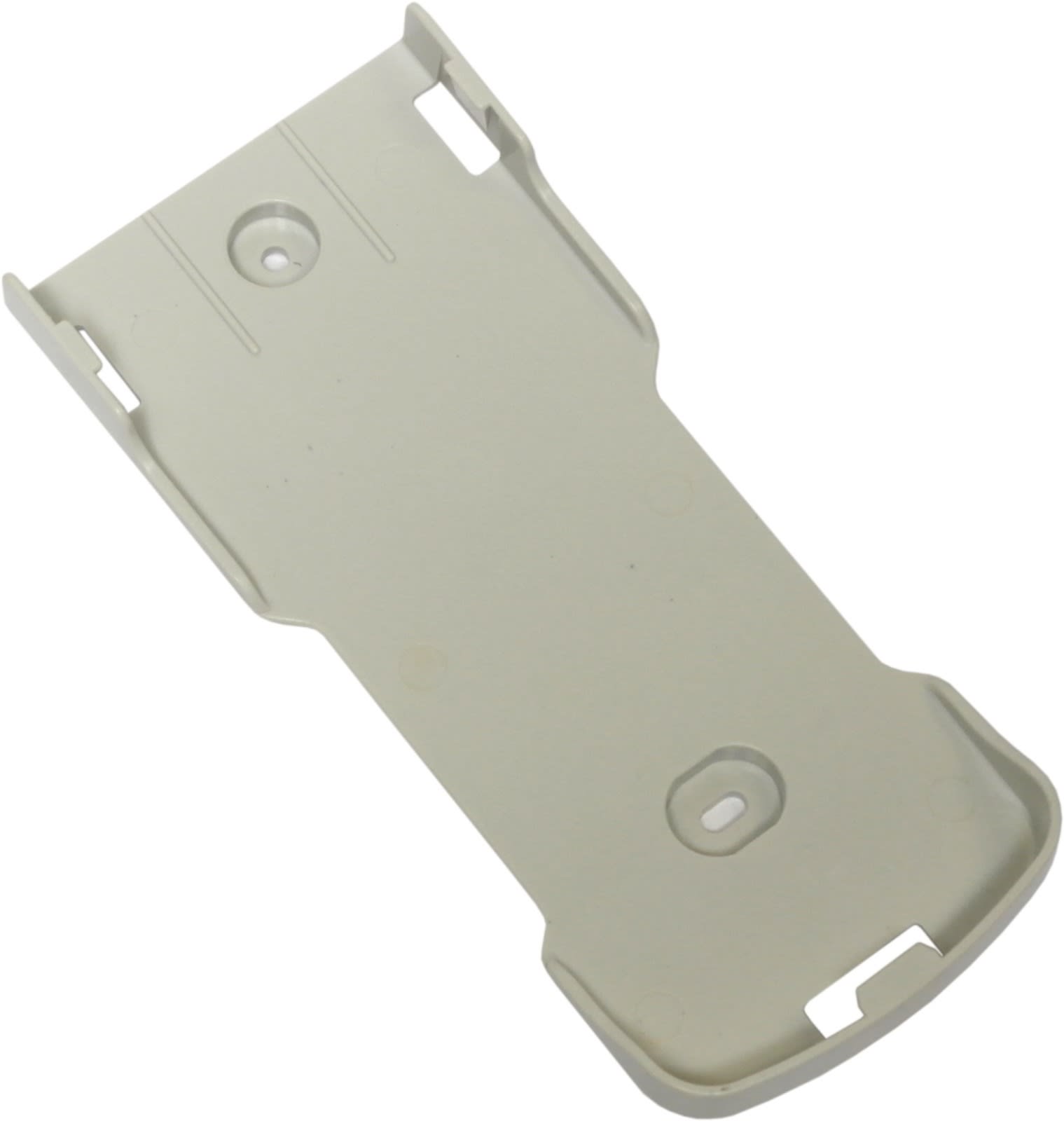 Atlantic Clim & Ventil - Support de télécommande - Pièce de rechange origine fabricant