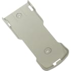 Atlantic Clim & Ventil - Support de télécommande - Pièce de rechange origine fabricant