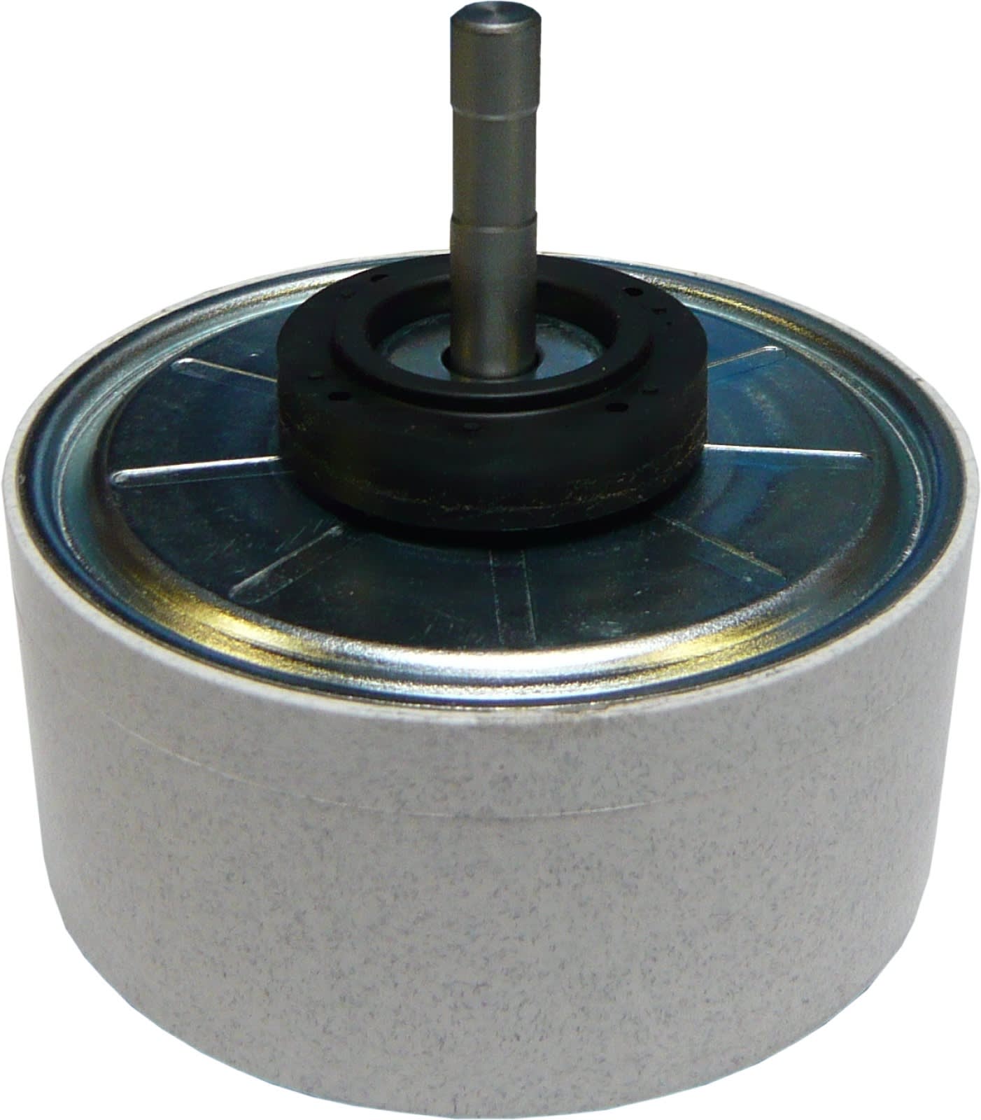 Atlantic Clim & Ventil - Moteur ventilation - Pièce de rechange origine fabricant