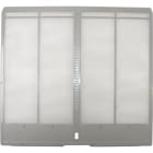 Atlantic Clim & Ventil - Filtre - Pièce de rechange origine fabricant