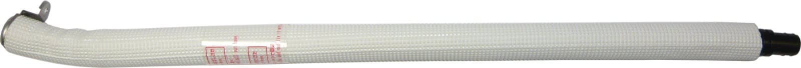 Atlantic Clim & Ventil - Tuyau de condensats - Pièce de rechange origine fabricant