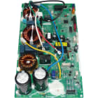 Atlantic Clim & Ventil - Carte inverter - Pièce de rechange origine fabricant