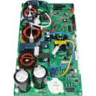 Atlantic Clim & Ventil - Carte inverter - Pièce de rechange origine fabricant