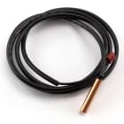 Atlantic Clim & Ventil - Sonde condenseur - Pièce de rechange origine fabricant