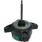 Atlantic Clim & Ventil - Moteur ventilation - Pièce de rechange origine fabricant