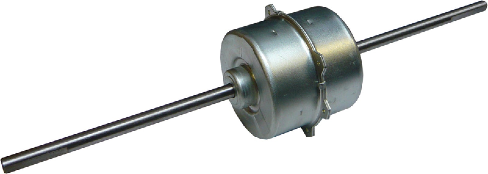 Atlantic Clim & Ventil - Moteur ventilation - Pièce de rechange origine fabricant