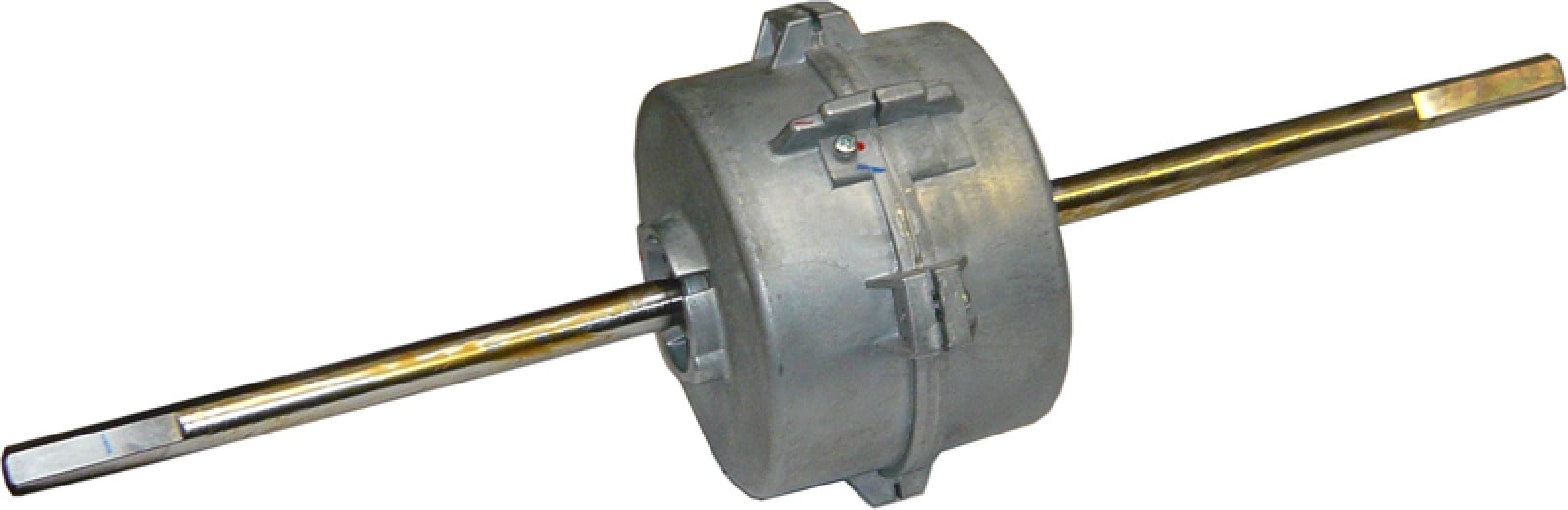 Atlantic Clim & Ventil - Moteur ventilation - Pièce de rechange origine fabricant