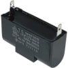Vignette Photo produit 1