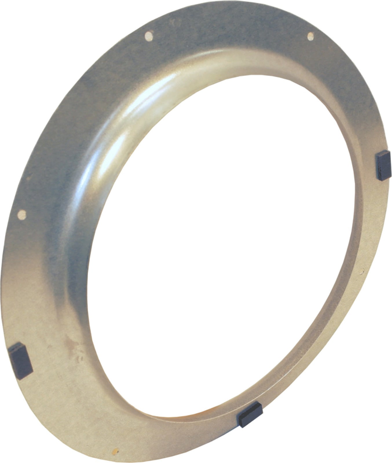 Atlantic Clim & Ventil - Cache turbine - Pièce de rechange origine fabricant