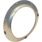 Atlantic Clim & Ventil - Cache turbine - Pièce de rechange origine fabricant
