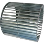 Atlantic Clim & Ventil - Turbine droite - Pièce de rechange origine fabricant