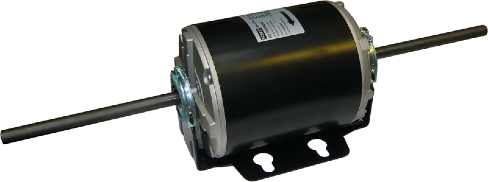 Atlantic Clim & Ventil - Moteur ventilation - Pièce de rechange origine fabricant
