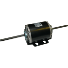 Atlantic Clim & Ventil - Moteur ventilation - Pièce de rechange origine fabricant