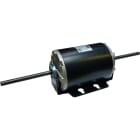 Atlantic Clim & Ventil - Moteur de ventilation - Pièce de rechange origine fabricant