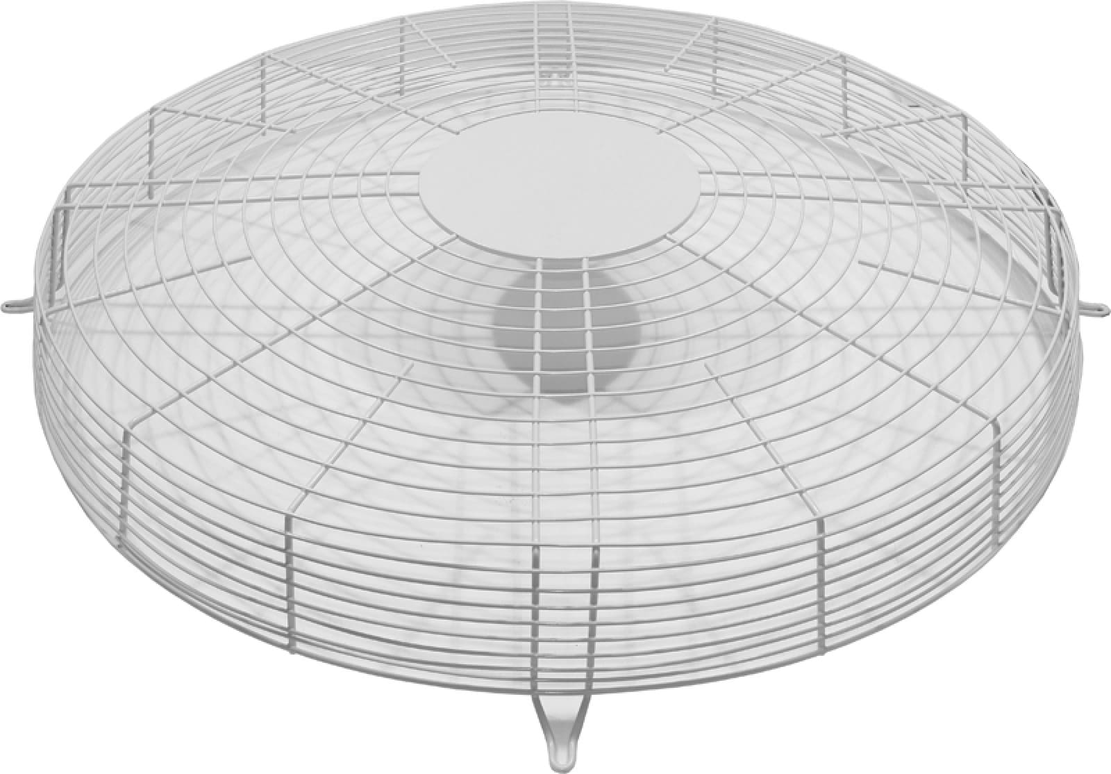 Atlantic Clim & Ventil - Grille de protection hélice - Pièce de rechange origine fabricant