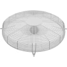 Atlantic Clim & Ventil - Grille de protection hélice - Pièce de rechange origine fabricant