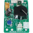 Atlantic Clim & Ventil - Contrôleur d'intensité - Pièce de rechange origine fabricant