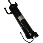 Atlantic Clim & Ventil - Séparateur d'huile - Pièce de rechange origine fabricant