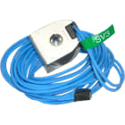 Atlantic Clim & Ventil - Bobine de l'électrovanne SV3 - Pièce de rechange origine fabricant