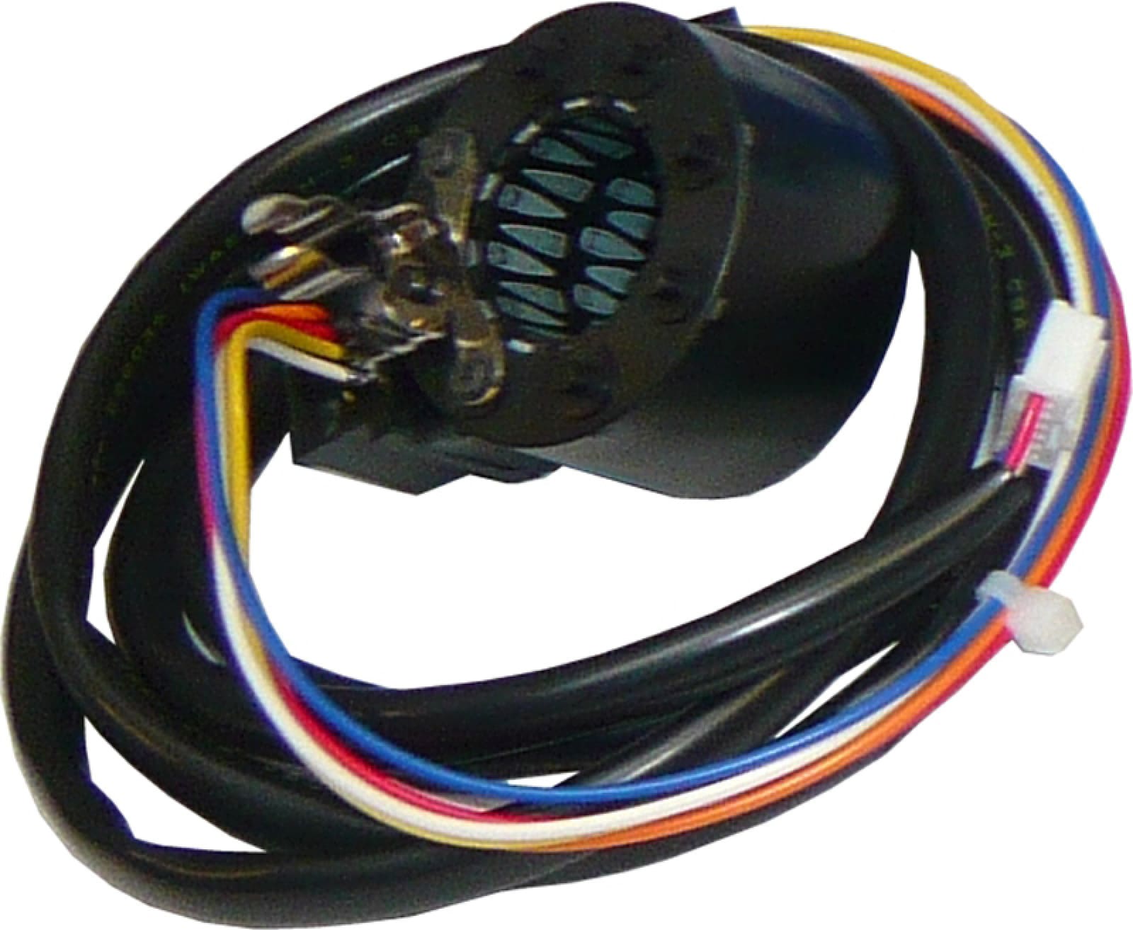 Atlantic Clim & Ventil - Bobine de détendeur - Pièce de rechange origine fabricant