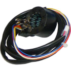 Atlantic Clim & Ventil - Bobine de détendeur - Pièce de rechange origine fabricant