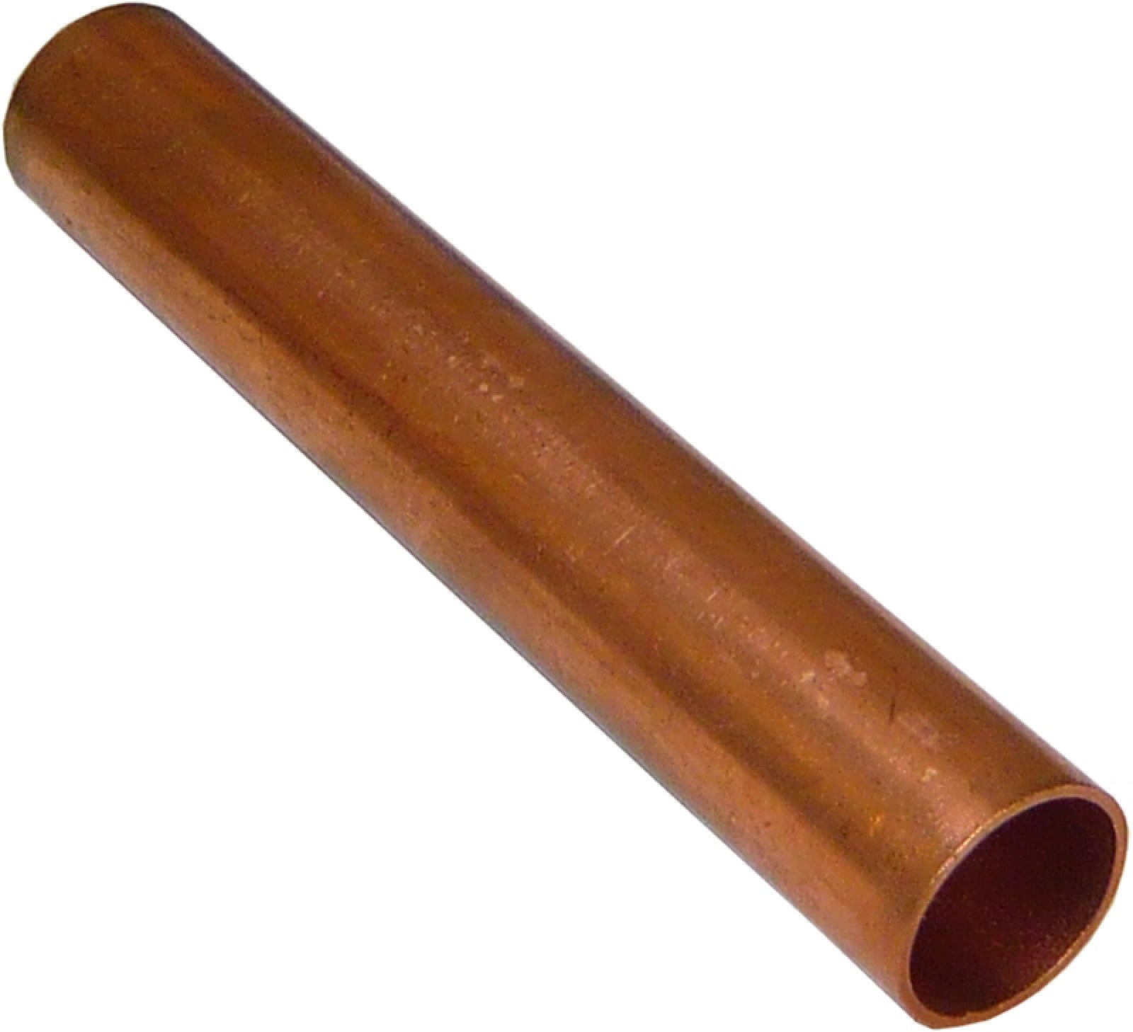 Atlantic Clim & Ventil - Tube de raccordement gaz droit - Pièce de rechange origine fabricant