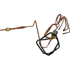 Atlantic Clim & Ventil - Détendeur - Pièce de rechange origine fabricant