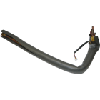 Atlantic Clim & Ventil - Détendeur - Pièce de rechange origine fabricant