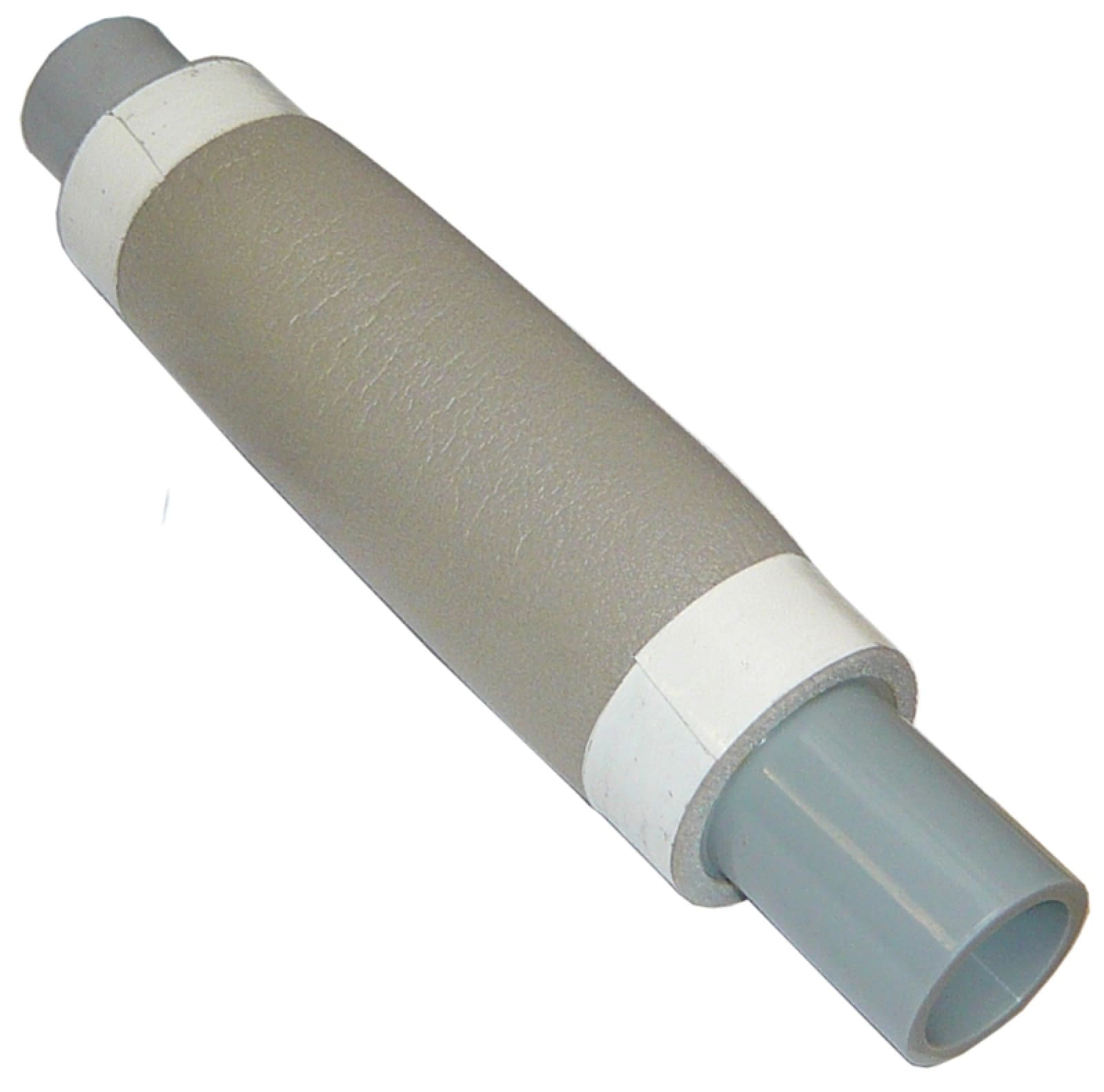 Atlantic Clim & Ventil - Tuyau de condensats - Pièce de rechange origine fabricant