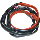 Atlantic Clim & Ventil - Réchauffeur de carter - Pièce de rechange origine fabricant