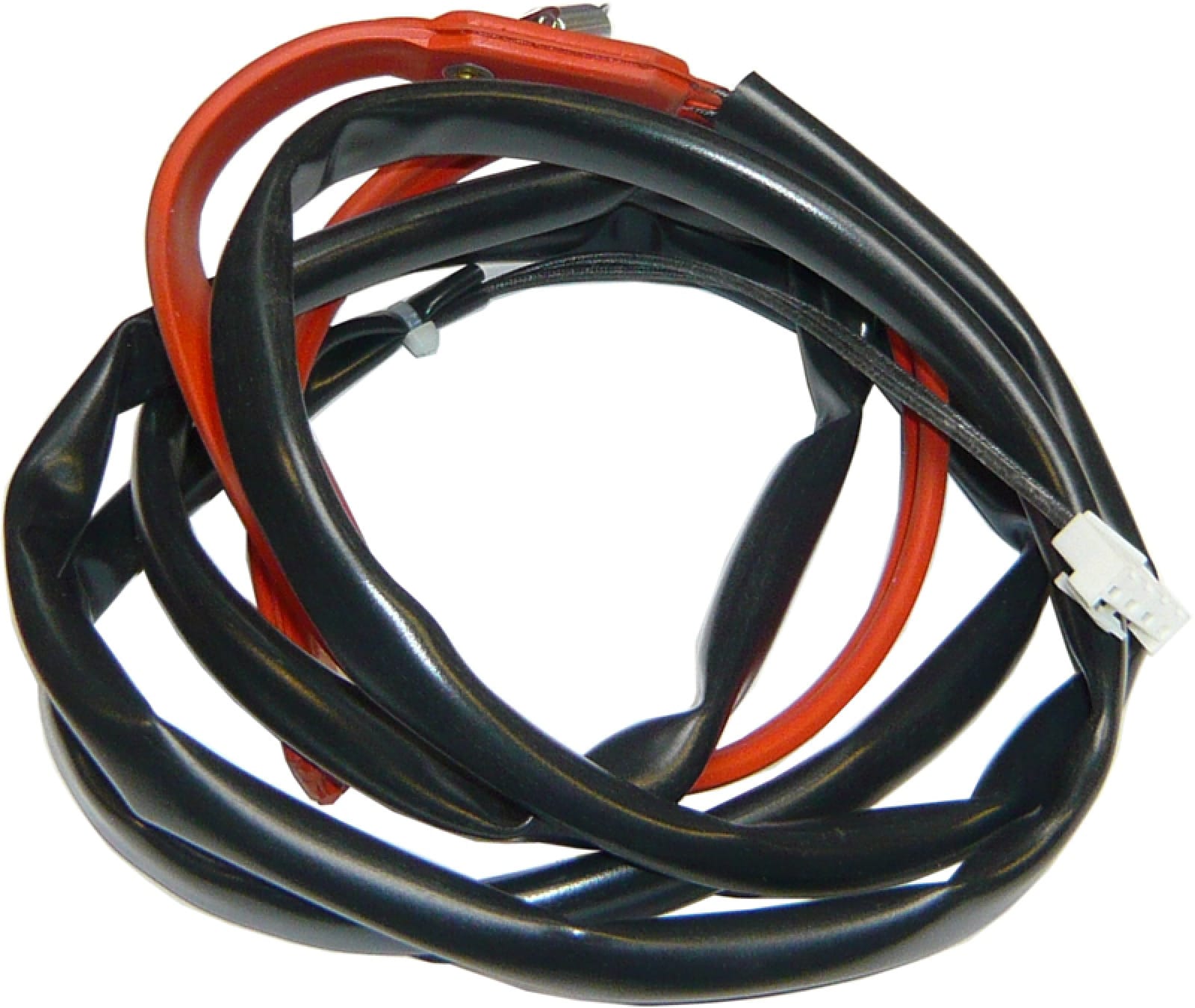 Atlantic Clim & Ventil - Réchauffeur de carter - Pièce de rechange origine fabricant