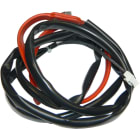 Atlantic Clim & Ventil - Réchauffeur de carter - Pièce de rechange origine fabricant