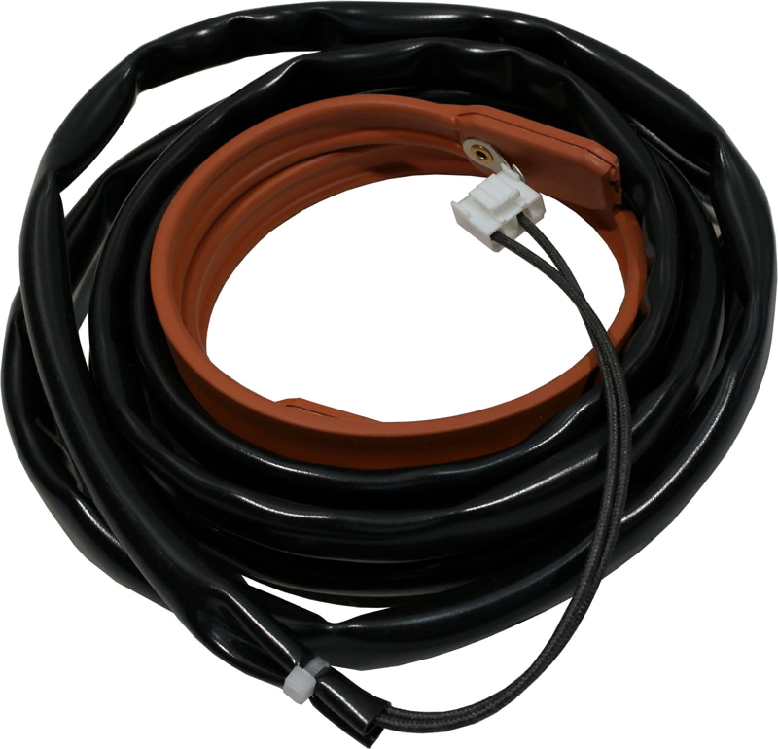 Atlantic Clim & Ventil - Réchauffeur de carter - Pièce de rechange origine fabricant