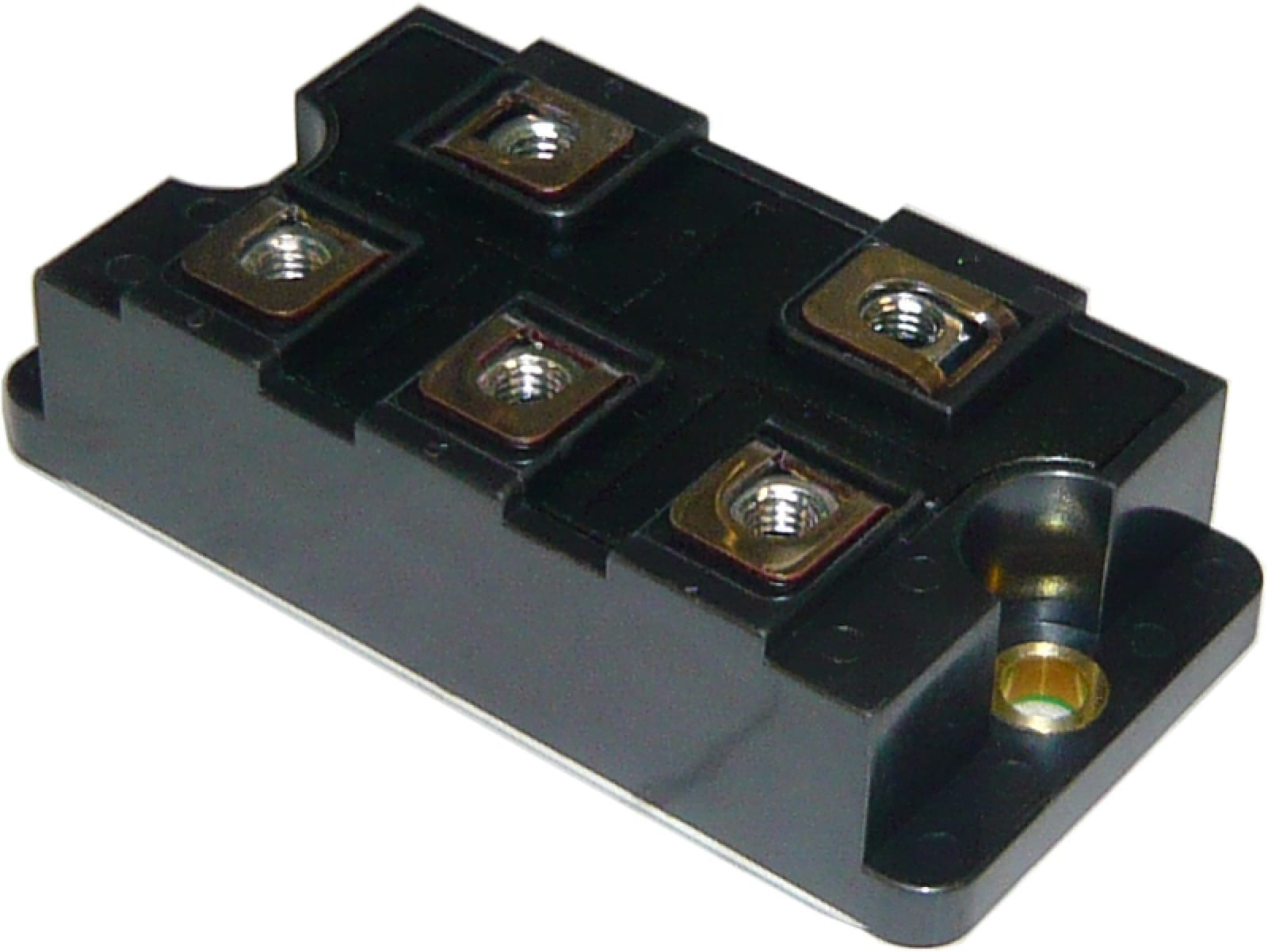 Atlantic Clim & Ventil - Pont de diode - Pièce de rechange origine fabricant